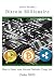 How to Become a Bitcoin Millionaire: How to Start your Altcoin Portfolio Today for Under $100 (Cryptocurrency, Bitcoin and Altcoin Investing)