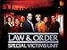 Law & Order: Special Victims Unit, Season 6
