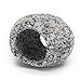 Penn Plax Stone Hideaway, Aquarium Decoration for Territorial and Aggressive Fishthumb 2
