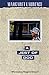 A Jest of God (Phoenix Fiction)