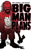 Image de Big Man Plans