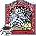Raven's Brew Coffee 12 oz - Dark Roast - High Speed Blend with a Sweet Bite (Organic Ground, 12 oz)