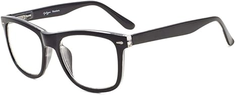 smiley face with sunglasses