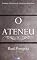 Livro O Ateneu