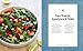 The 5-Ingredient Paleo Cookbook: 100+ Easy Recipes for Busy People on a Paleo Diet