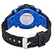 Kid Watch LED Sport 30M Waterproof Multi Function Digital Wristwatch for Boy Girl Children Gift