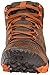 Merrell Men's Terra Turf Mid Boot