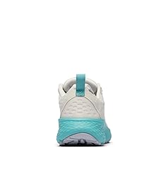 Columbia Women's Konos TRS Outdry Waterproof