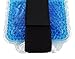 Flexible Beads Ice Pack for Knee Hot & Cold Therapy with Strap (9.8