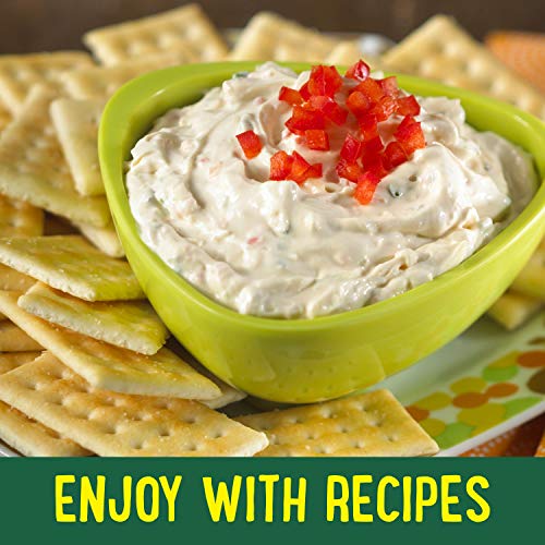 Keebler Club Crackers, Original, 13.7 oz Box Pricepulse