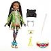 Project Mc2 Experiment with Doll - Bryden's Light-Up Bracelet