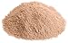 Physicians Formula Organic Wear 100% Natural Loose Powder, Beige Organics, 0.77-Ounces Jar