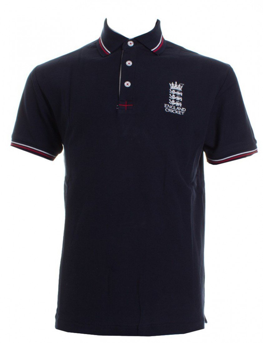 england cricket baby sleepsuit