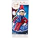 Elf on The Shelf Outfit Value Set - Elf Sweater Set, Snow Tube, and Sugar Plum Soldier - A Christmas Tradition