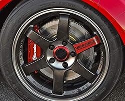 Montree Shop JDM Reflective Rays Volk Racing TE37SL