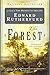 The Forest: A Novel