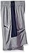 PUMA Boys' Marselo Shorts