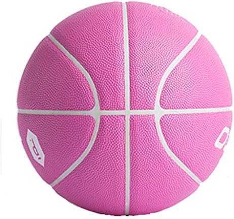 西部 ラッチ 葉 バスケットボール おしゃれ Honeyhills Jp 西部 ラッチ 葉 バスケットボール おしゃれ Honeyhills Jp