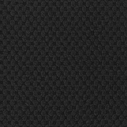 2 MAYTEX+Pixel+Stretch+Furniture+Slipcover