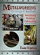 Metalworking: Doing It Better