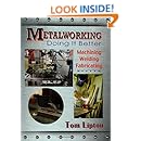 Metalworking: Doing It Better