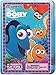 Lee Publications Finding Dory Magnetic Fun Puzzle Set