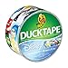 Duck Brand 284084 Licensed Duct Tape, Disney Inside Out, 1.88 Inches x 10 Yards, Single Roll