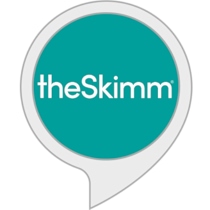 theSkimm