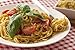 Parma! Plant-Based Parmesan Cheese | Vegan Shredded Parmesan | Cheese Alternative | Lactose Free Seasoning | Grated | Superfood | Keto | Gluten-Free | (Better Than Bacon, 7 ounce)