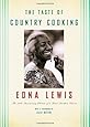 The Taste of Country Cooking: 30th Anniversary Edition