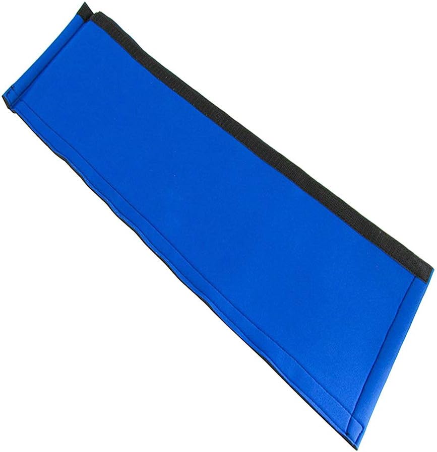 escaleras de piscina pasamanos