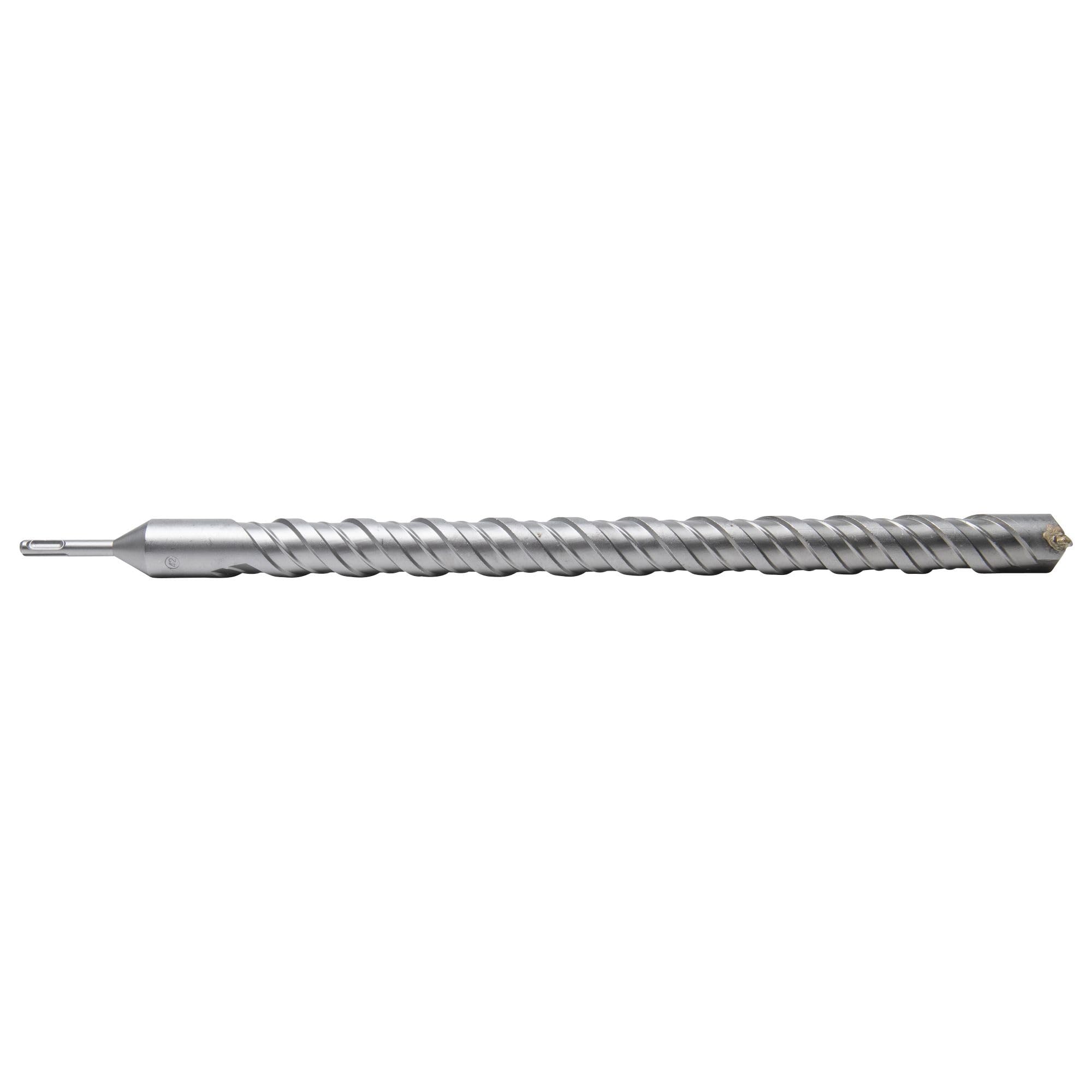 Concrete Drill Bit Length 600 mm SDS+ Werkapro