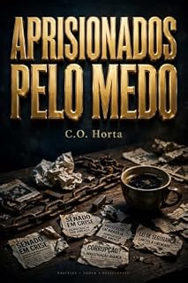 Livro O Consertador de Mentiras