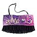 Disney Girls Descendants Swimsuit (7/8)