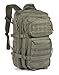 Red Rock Outdoor Gear - Large Assault Pack, Olive Drab
