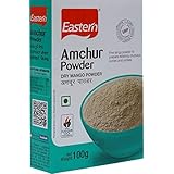 Eastern - amchur - dry mango powder - 100 gm