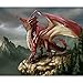 FKUO 5D DIY Diamond Painting 