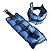 3lb Water Ankle Weights