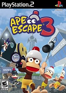 Amazon.com: Graffiti Kingdom: Video Games