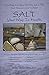 Salt Your Way to Health, 2nd Edition