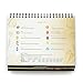 Food Matters the Recipe Book: Quick, Delicious, and Nourishing Recipes for a Vibrant and Healthy Life