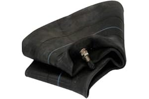 Kenda 725Y5245 ATV Tube - 22x11-8 TR-6