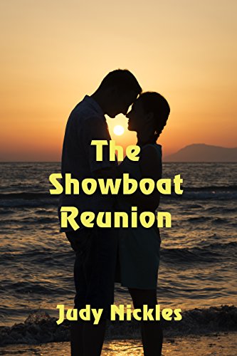 The Showboat Reunion