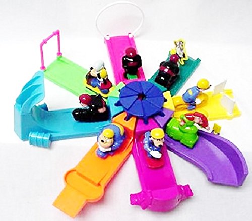 Watch An Extremely Goofy Movie Online (2017)