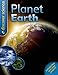 Discover Science: Planet Earth, Packaging may vary