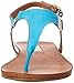 ALDO Women's Bellia