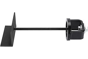 Universal ATV Snowmobile Primary Secondary Clutch Compression Tool for Polaris RZR 800 Sportsman 800 EFI Efficient Heavy Duty