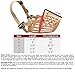Basket Cage Dog Muzzle, Beige, Adjustable for All Sizes, Easy to Use, Cool Style, By Bemix (Small)