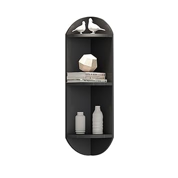 Us 2106 Led Runde Der Modernen Wohnzimmer Deckenleuchten Warmes Schlafzimmer Atmosphäre Studie Lampe Günstigen Wolken Deckenleuchten In Led Runde