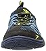 Speedo Men's Water Shoe Seaside Lace Up 4.0 Athletic - Manufacturer Discontinued